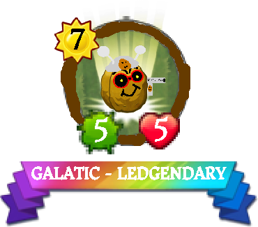 Pvz Heroes Wall-e - Cartoon (370x325)