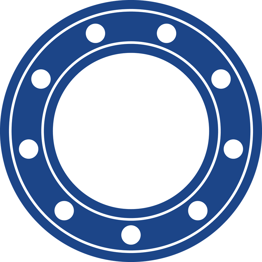 Http - //danimfalcao - Minus - Com/mkdxviufeiigd - 14er Boulder (900x900)