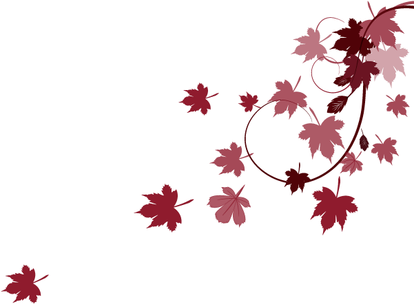 Wine Label For Between The Vines Logo Design 48hourslogo - Daily Journal One Line (600x461)