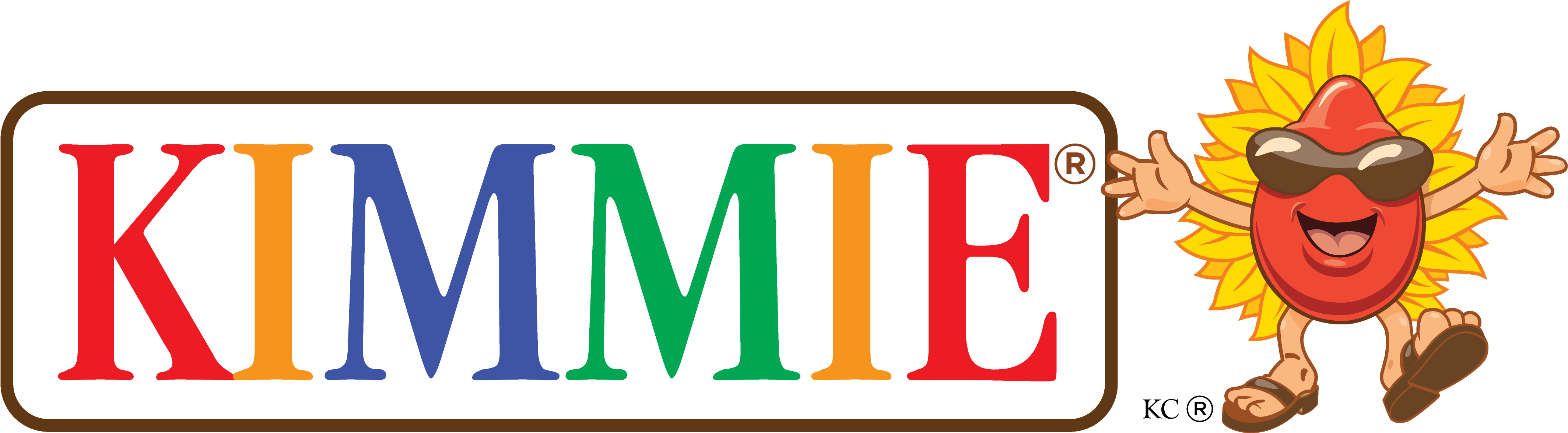 Featured - Featured (4290x1262)