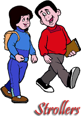 Sue Taylor - Cartoon (400x400)