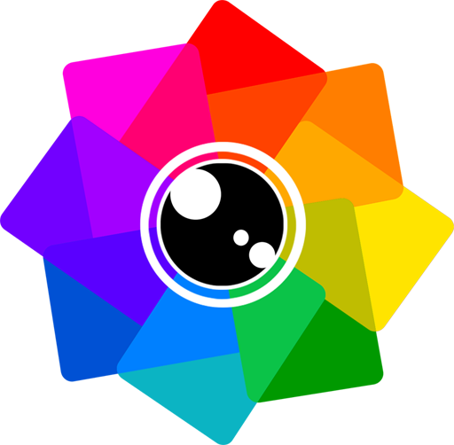 Excel Image Group - Photography (512x502)