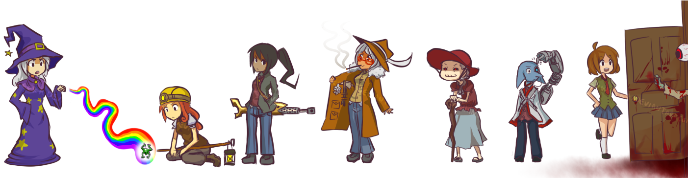 Нпс Террария (1435x363)