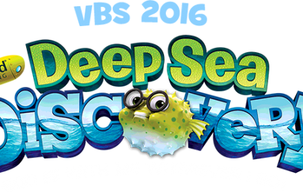 Vbs 2016 Deep Sea Discovery (440x280)