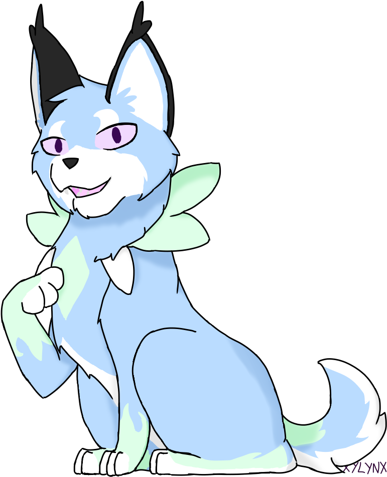 Please Read This Post - Cartoon (781x957)