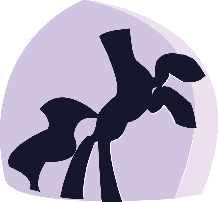 Headless Horse S3ep6 My Little Pony By Gbazsa - My Little Pony The Headless Horse (900x835)