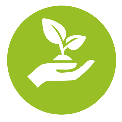 Enviro - New York Times App Icon (400x400)