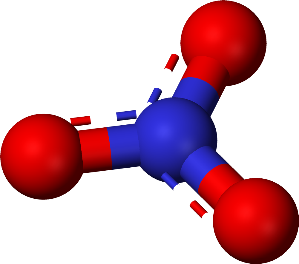 Lithium Carbonate 3d (1100x984)