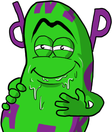 Good Sheep Is A Tasty Common Noun - Cartoon (800x475)