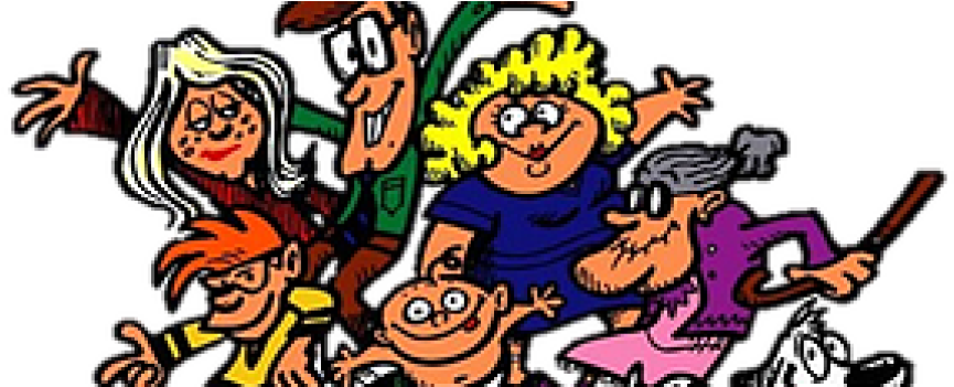 Everyone Is Welcome To Join Us On Sunday, August 30 - Family Roller Skating (960x350)