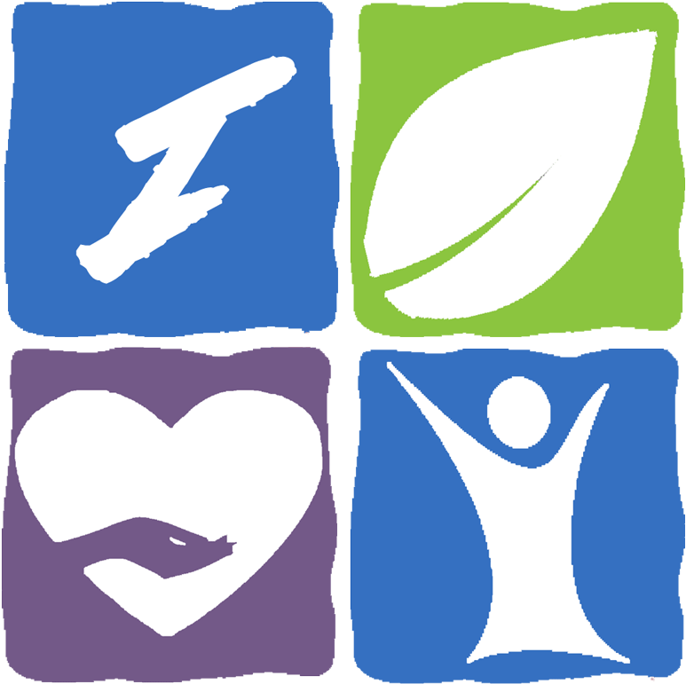 Immanuel Baptist - Baptists (800x800)