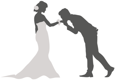 Bridegroom Wedding Cake Topper - Bridegroom Wedding Cake Topper (512x512)