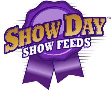 Graphic Design (500x456)