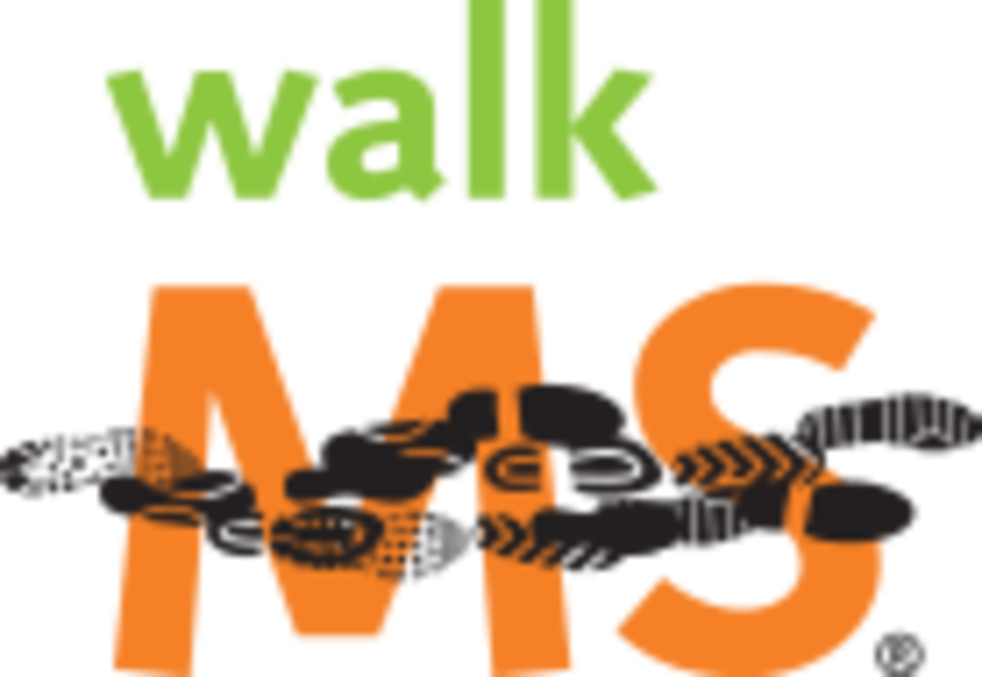 Hundreds Gather At Walk Multiple Sclerosis - Walk Ms (900x620)