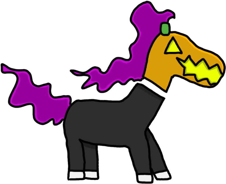 Ichabad By Aquaticcharizard - Ichabad By Aquaticcharizard (894x894)