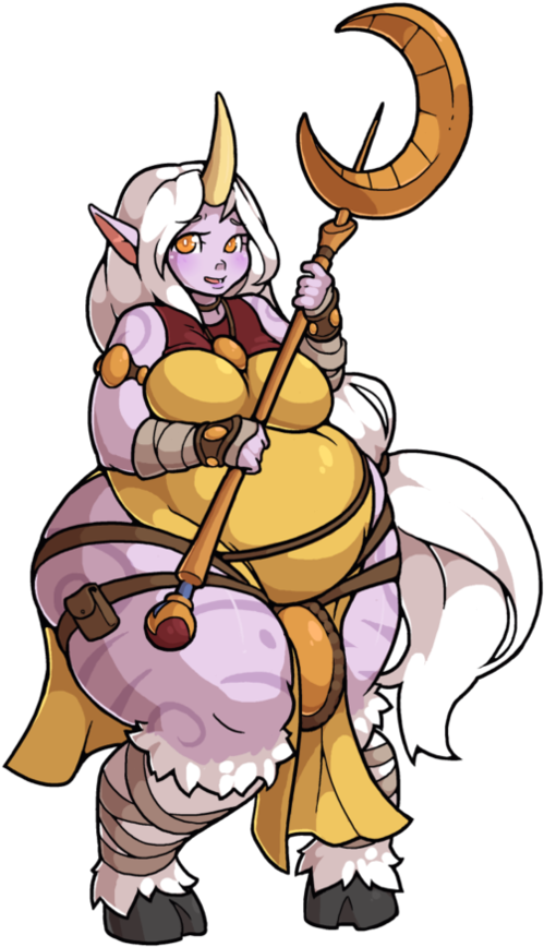 Soraka By Morningpanda - Clip Art (894x894)