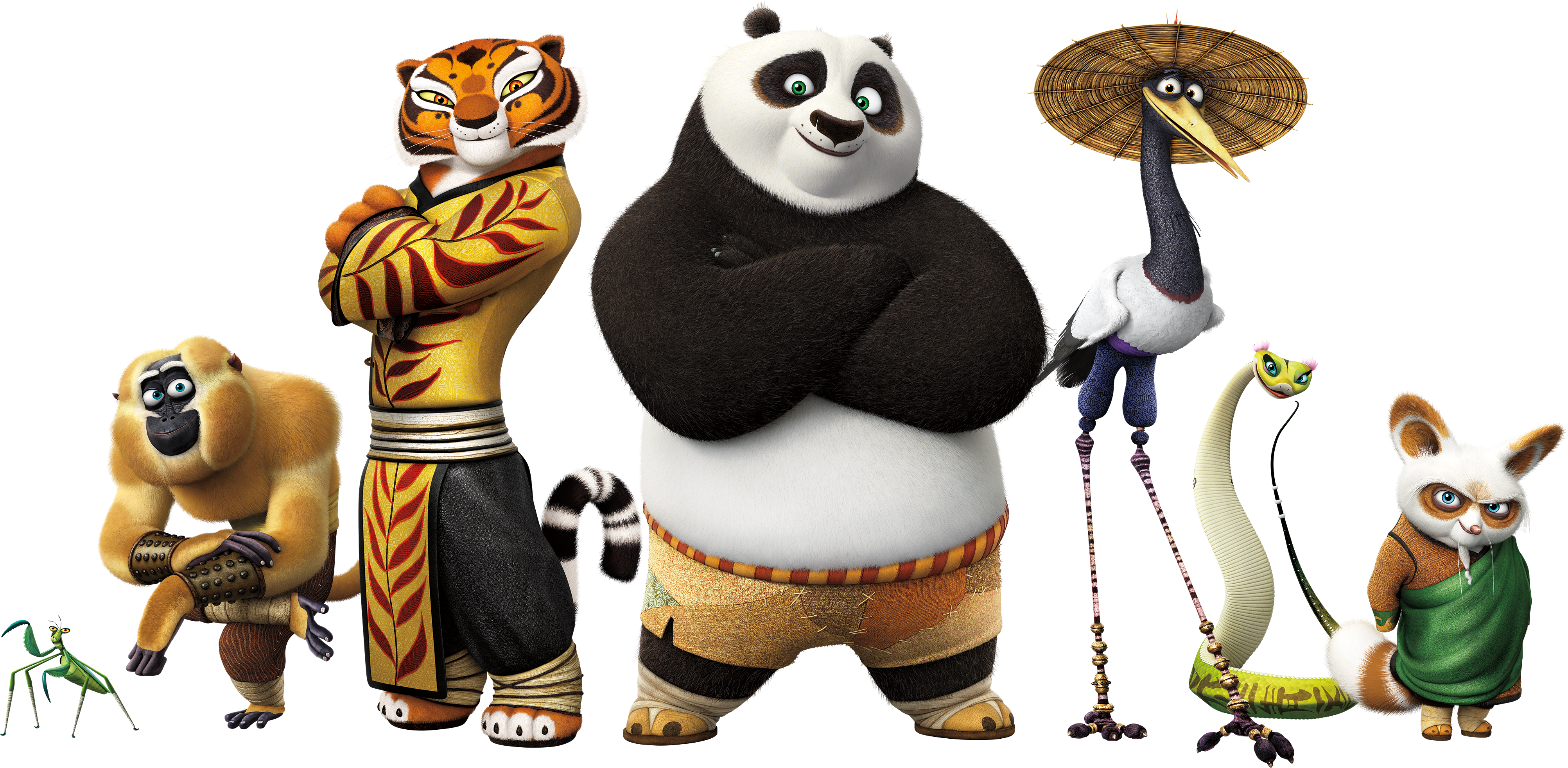 Wall E Cast Download - Wall E Cast Download (4048x2000)