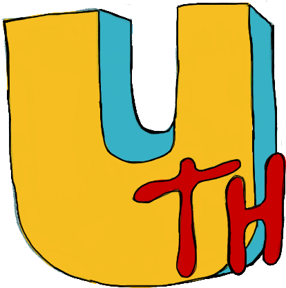 18119473 1866612723606216 2388648490892454334 N - Uth (497x460)