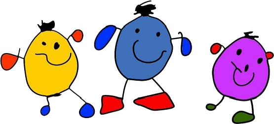 A Welcoming Drop In Group For Parents And Carers With - Child (555x252)