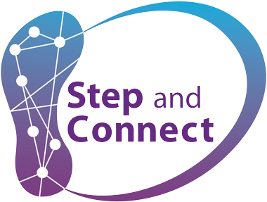 Toggle Navigation - Training (400x306)