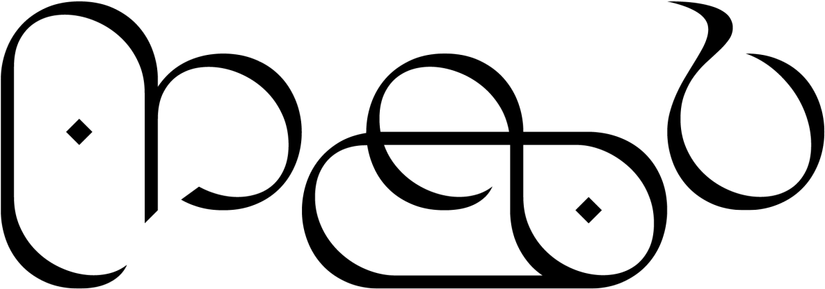 Dinner Plate Clipart - White (1280x501)