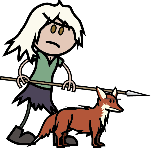 Etayne Is The Product Of Human Emotions And Appetites - Etayne Is The Product Of Human Emotions And Appetites (520x509)