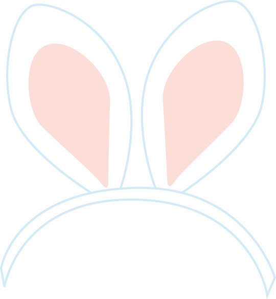 Ear Wharf House Restaurant Angle Clip Art - Ear Wharf House Restaurant Angle Clip Art (540x584)