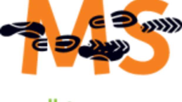 The National Multiple Sclerosis Society, Upper Midwest - Ms Walk (620x349)
