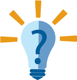 Approved Ocrevus™ , A New Specialty Medication From - Graphic Design (400x400)