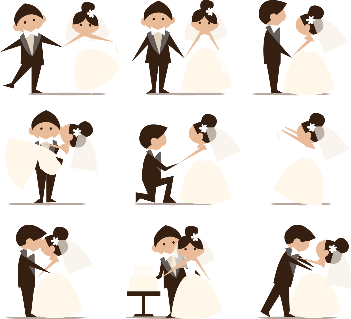 Wedding Invitation Bridegroom Convite - Wedding Invitation Bridegroom Convite (1425x1299)