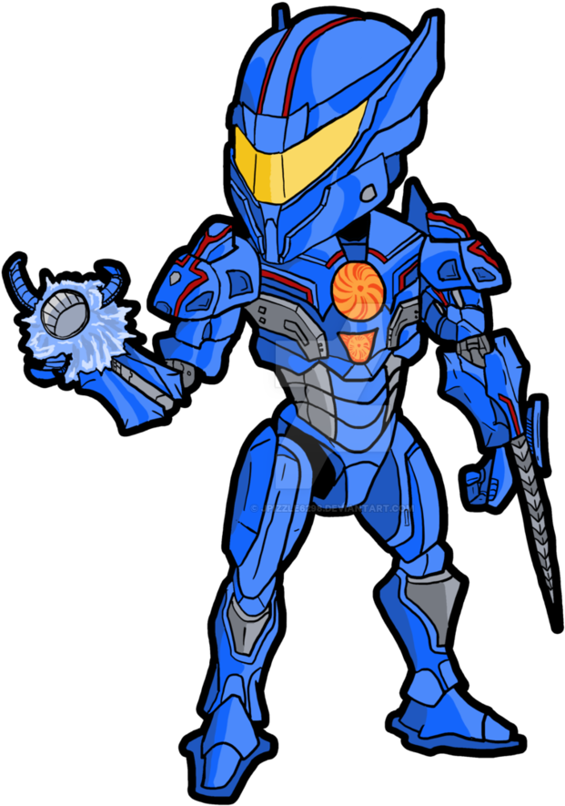 Gypsy Avenger By Jpizzle6298 - Cartoon Gipsy Avenger (838x954)