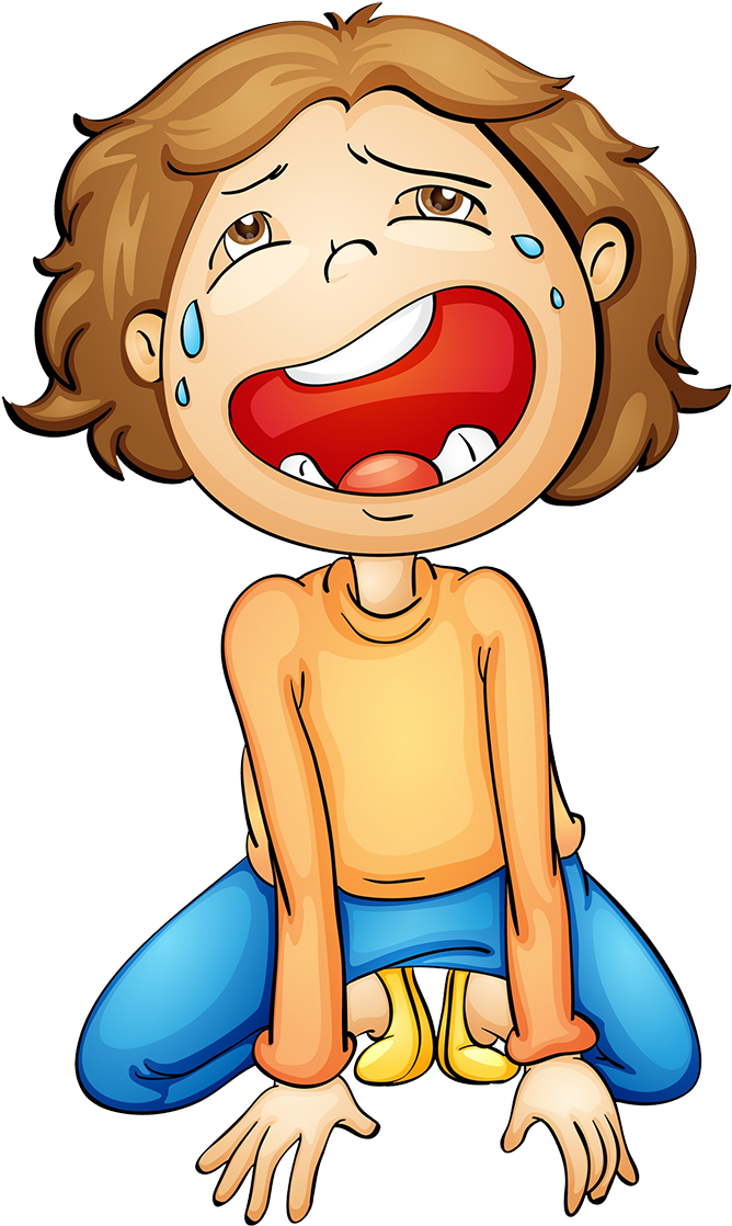 Living With Multiple Sclerosis Pain Sadness Fatigue - Living With Multiple Sclerosis Pain Sadness Fatigue (756x1255)