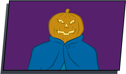 Illustration (429x280)