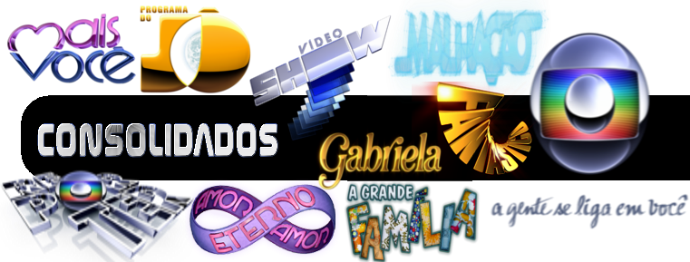 Temperatura Máxima - Mais Voce (761x289)