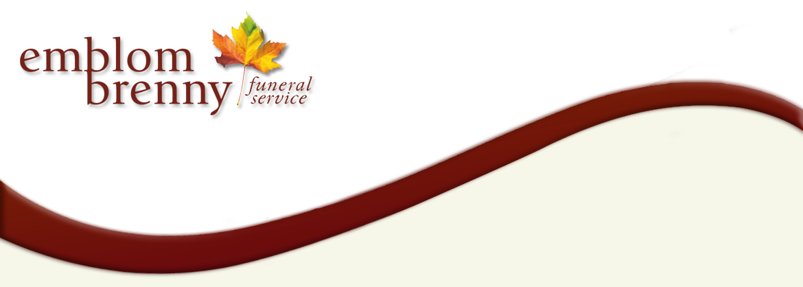 Site Image - Maple Leaf (1170x418)