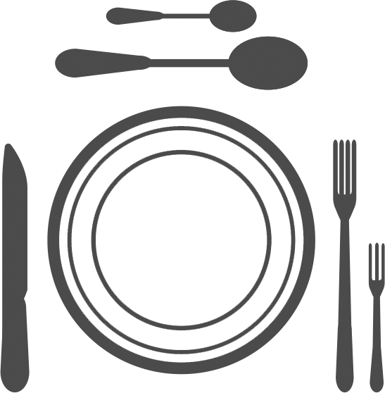 A Reception After The Memorial Service Is An Opportunity - Department Of Homeland Security (547x558)