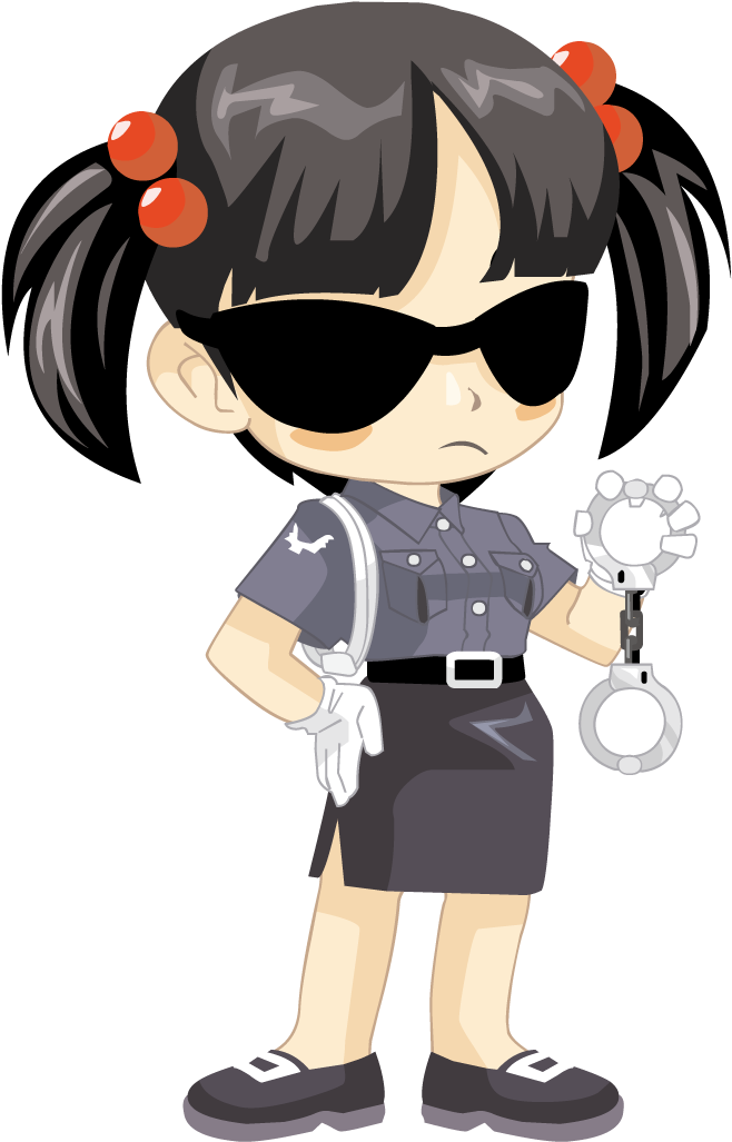 Anime Drawing Clip Art - Anime Drawing Clip Art (1134x1134)