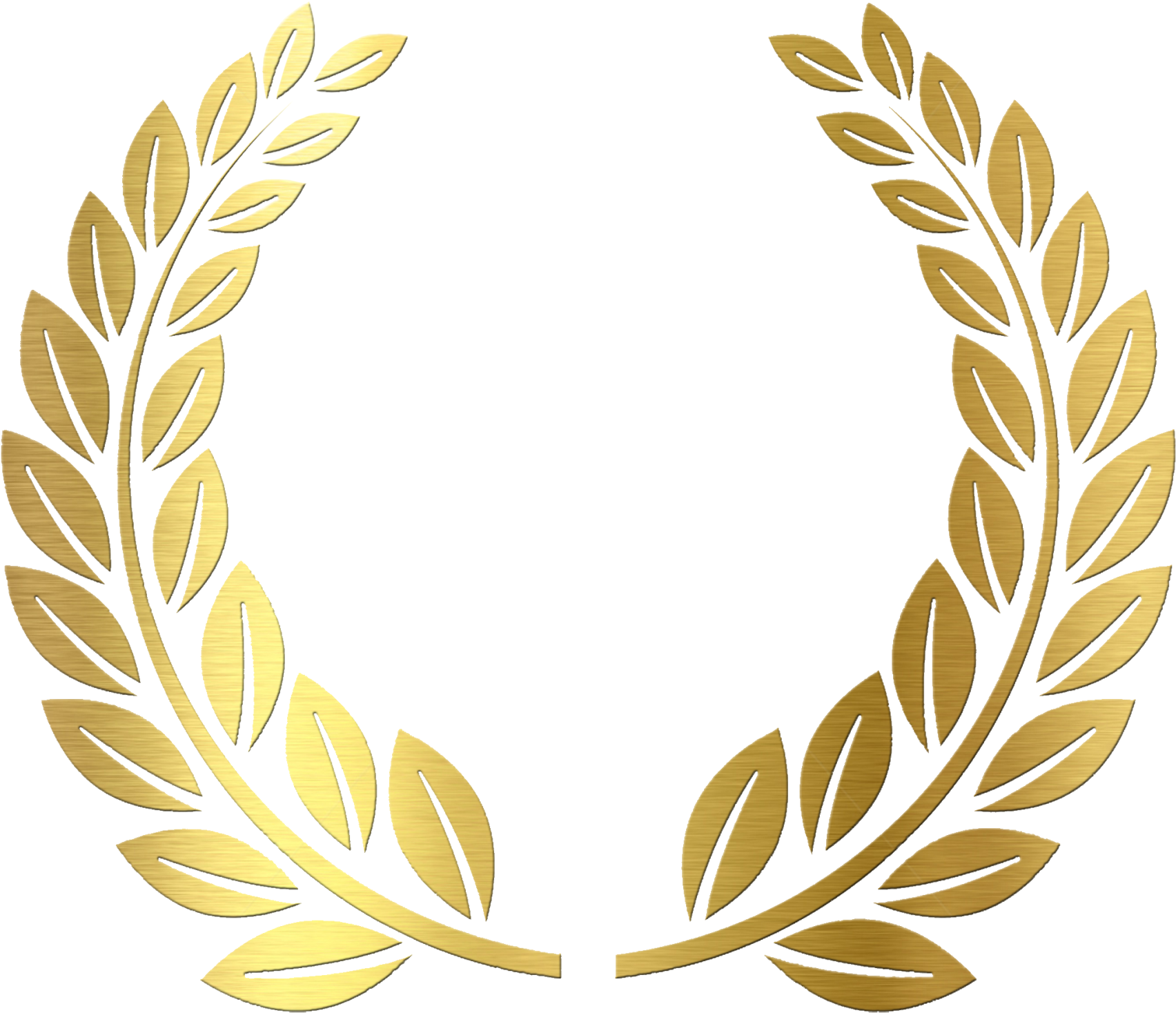 Unity Memorial Funeral Home East - Obstacle Is The Way By Ryan Holiday (1735x1500)