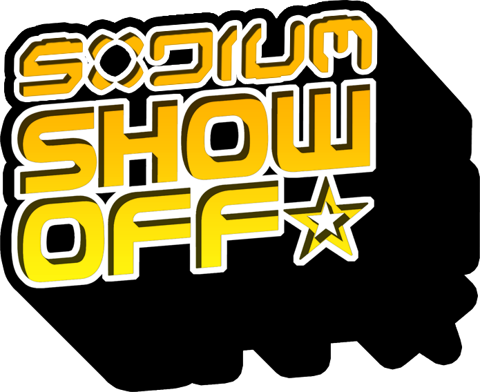 English Grammar Logo Clip Art - English Grammar Logo Clip Art (695x568)