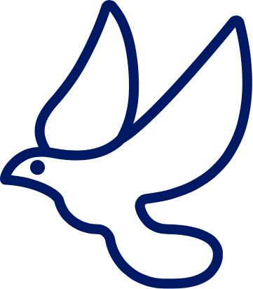 Home - Religion (361x412)