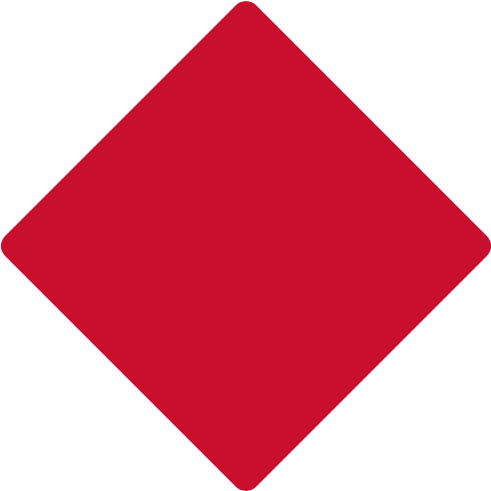 Feira Internacional De Lisboa (500x500)