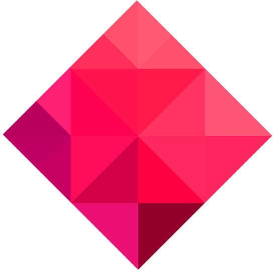 The Times Sports Expo - Delia Associates (543x543)