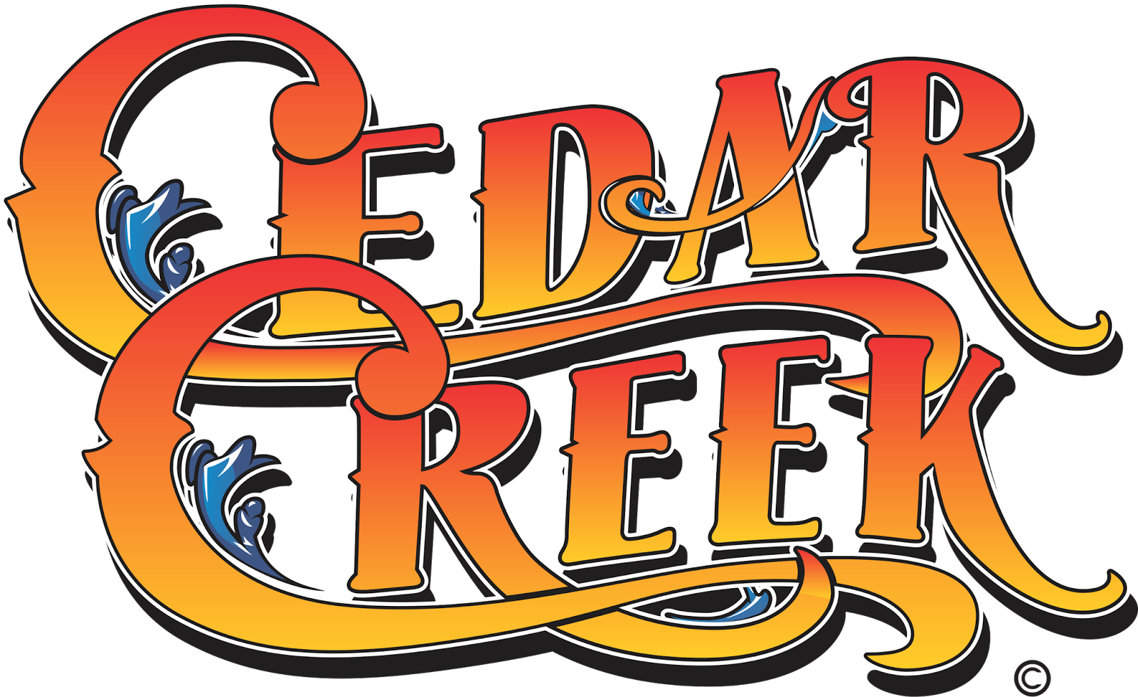 First And Foremost We Would Like To Salute Our Heroes - Illustration (1600x980)