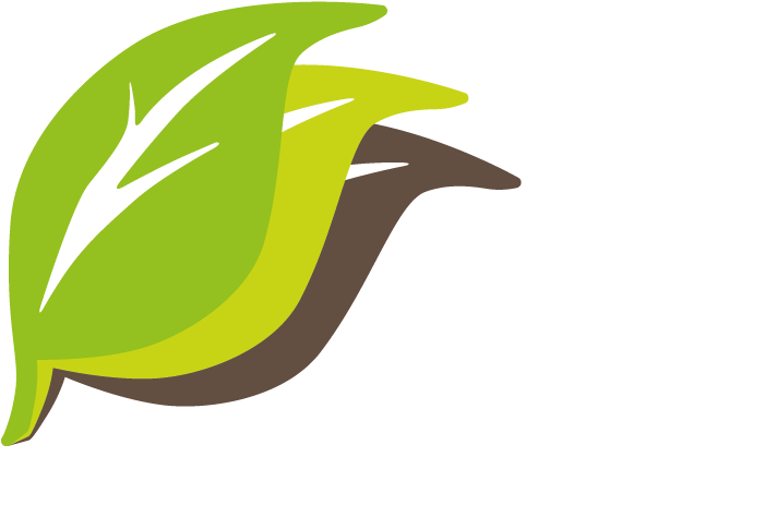 Environmental Pollution Logo (720x480)