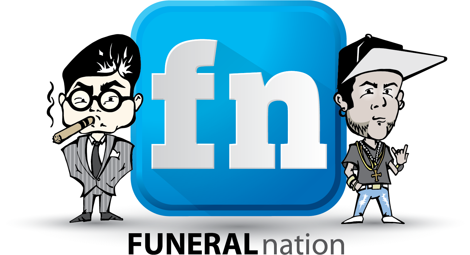 Funeral Nation Logo - Television (1530x853)