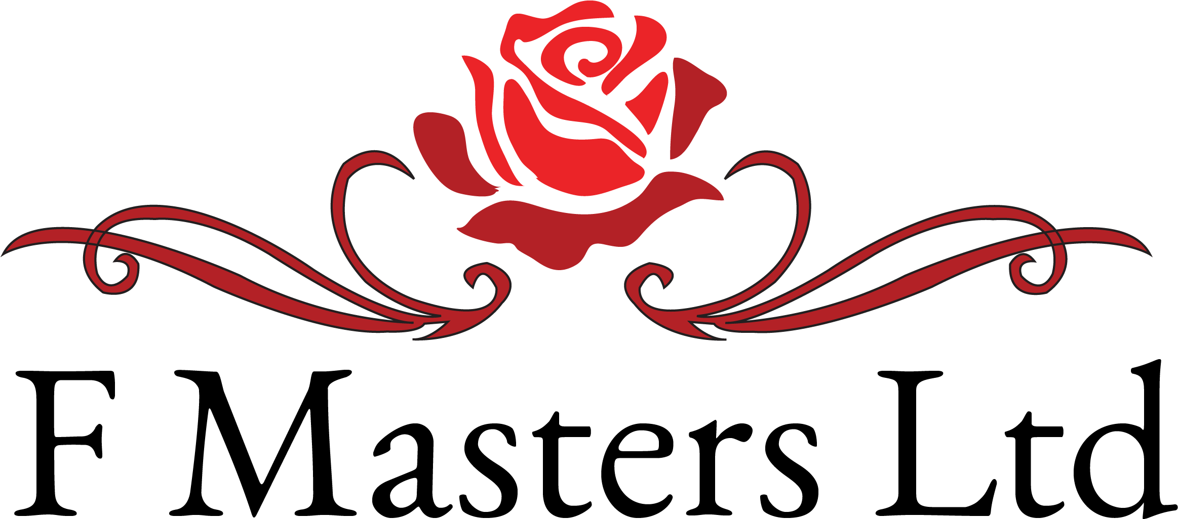 Masters Are A Local, Family Run Memorial Masons In - Kill A Mockingbird Book Cover (2325x1206)