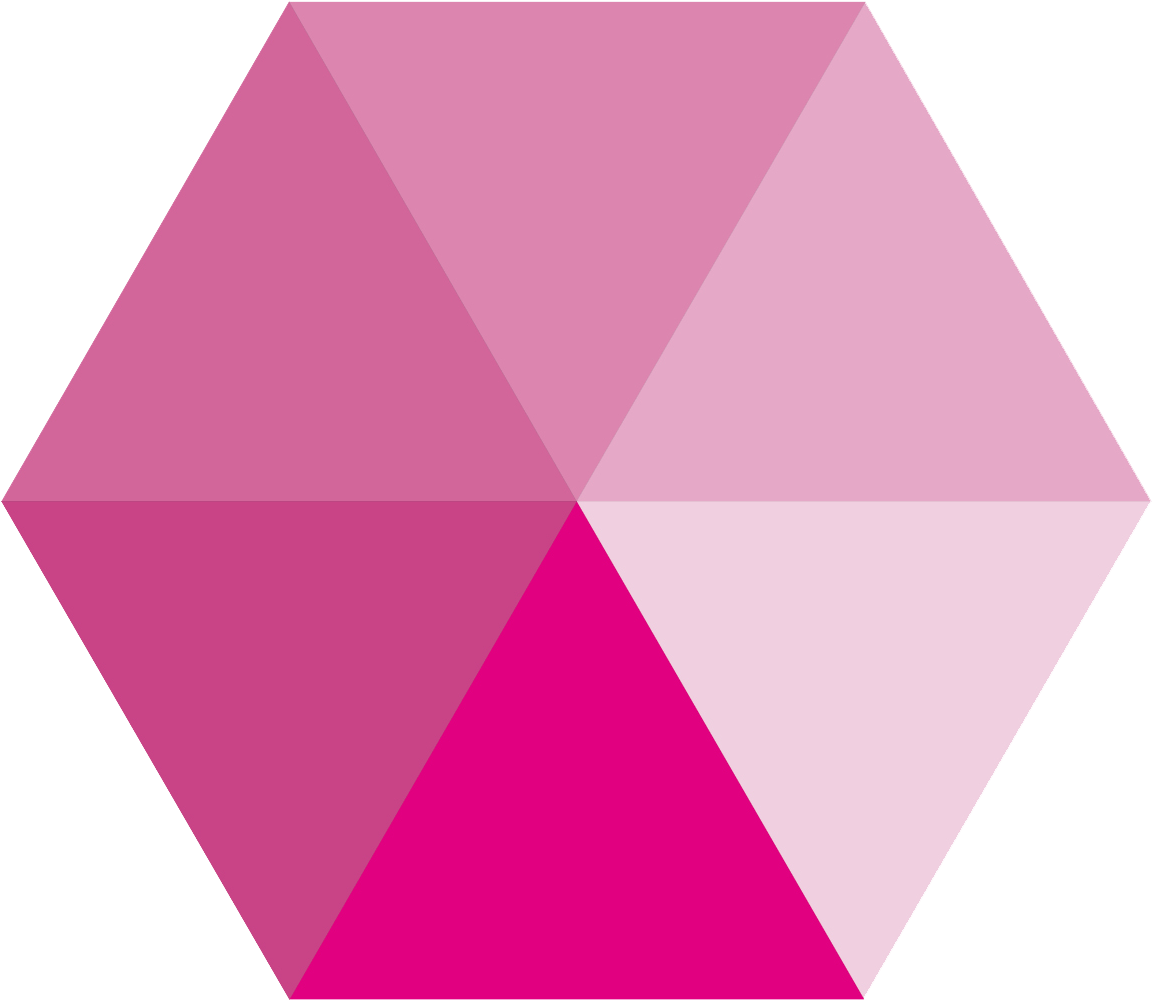 Line Angle Pattern - Triangle (1182x1182)