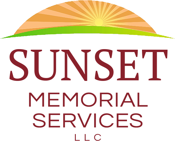 Site Image - Sunset Memorial Services (634x517)