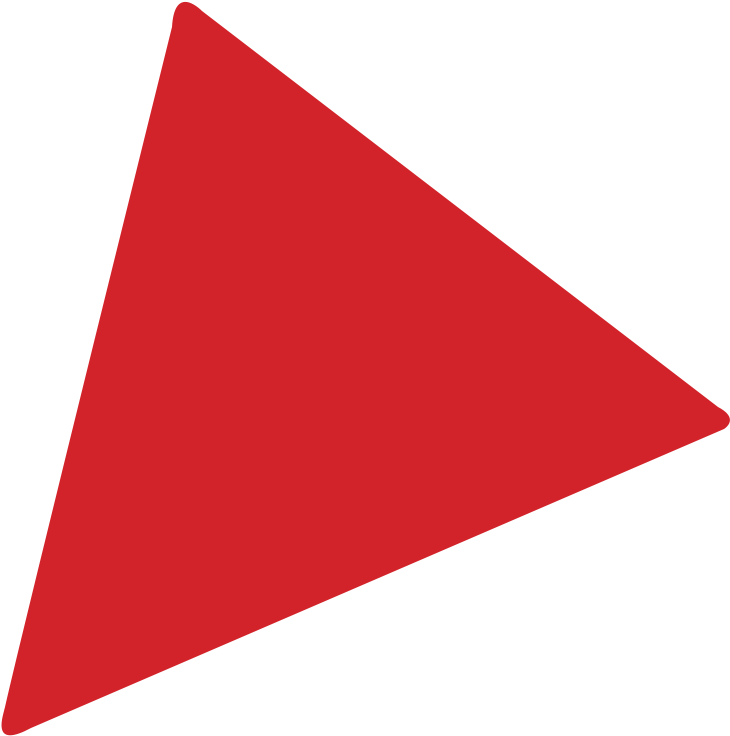 Churro - Strawberry (800x800)