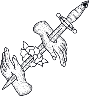 Illustration - Line Art (400x400)